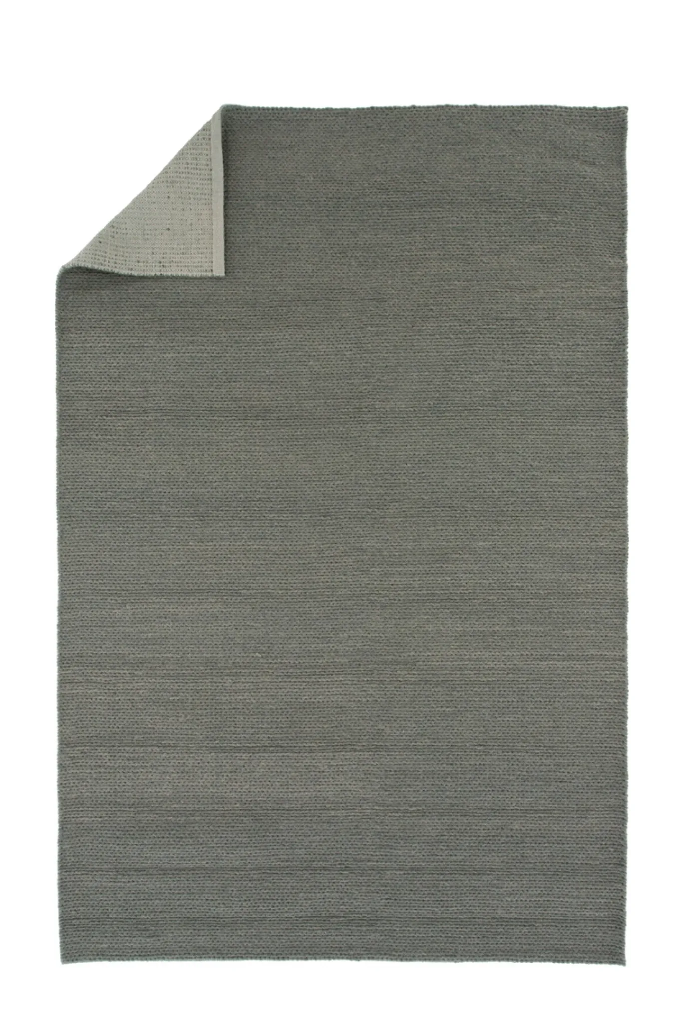 Fjôrd Vloerkleed Marta 200x300cm Groen