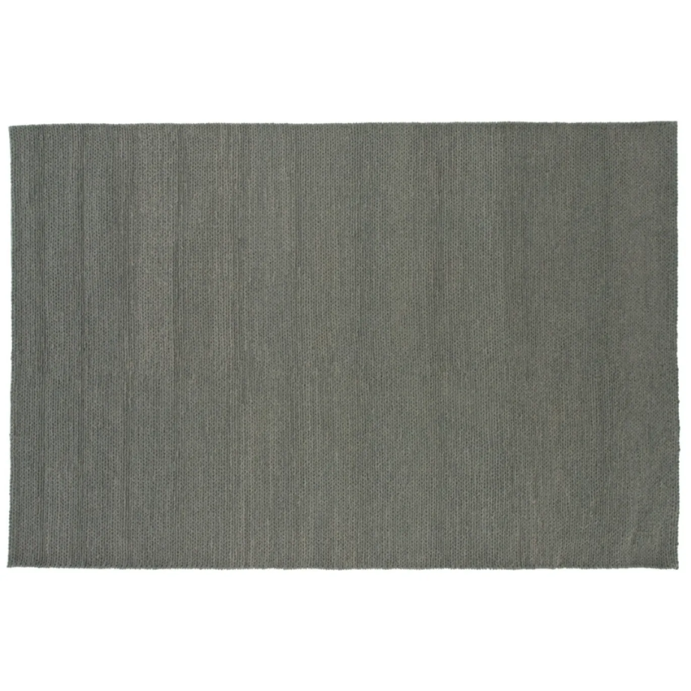 Fjôrd Vloerkleed Marta 250x350cm Lichtgrijs