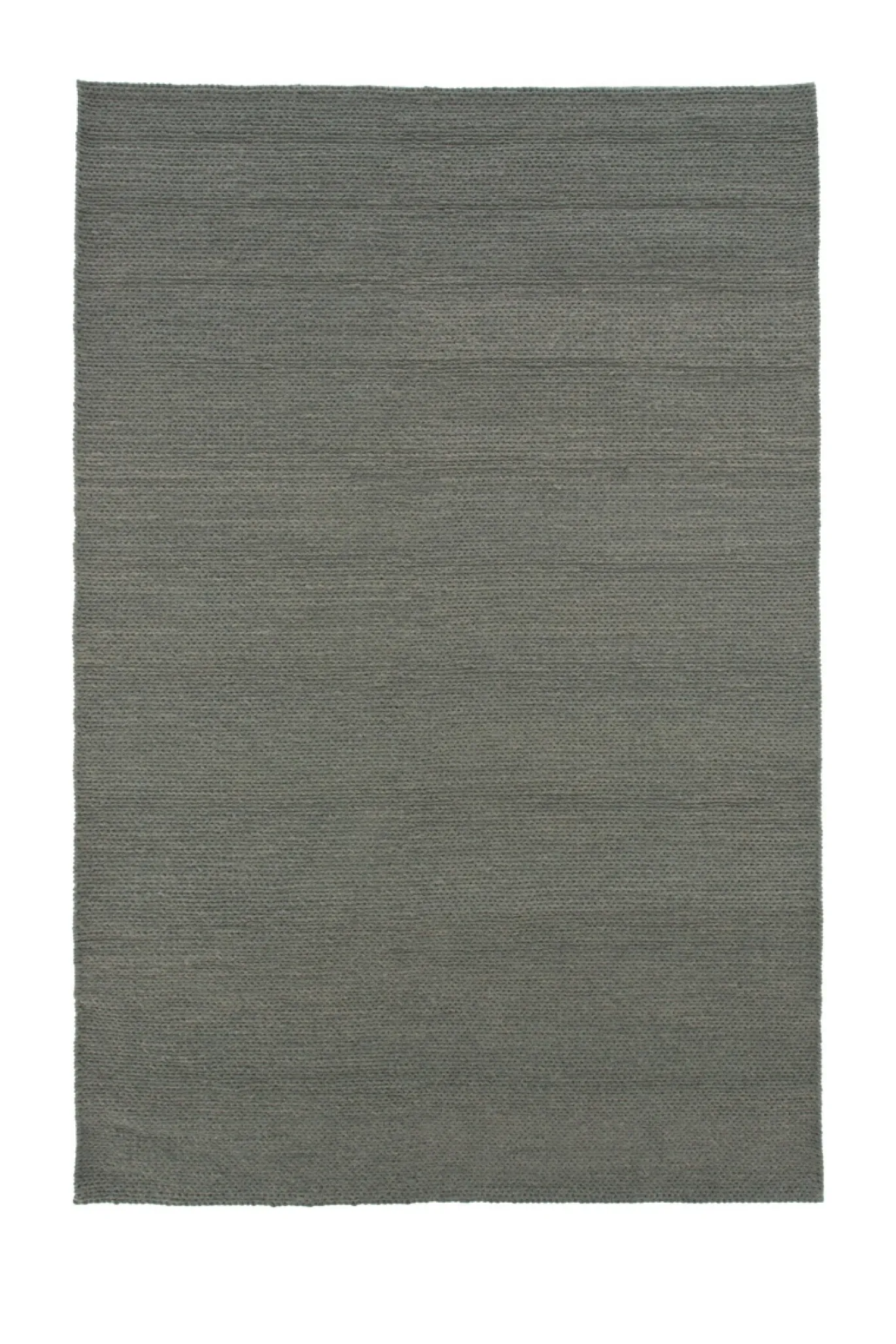 Fjôrd Vloerkleed Marta 250x350cm Lichtgrijs