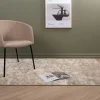 Fjôrd Vloerkleed Mattis Beige 230x160cm