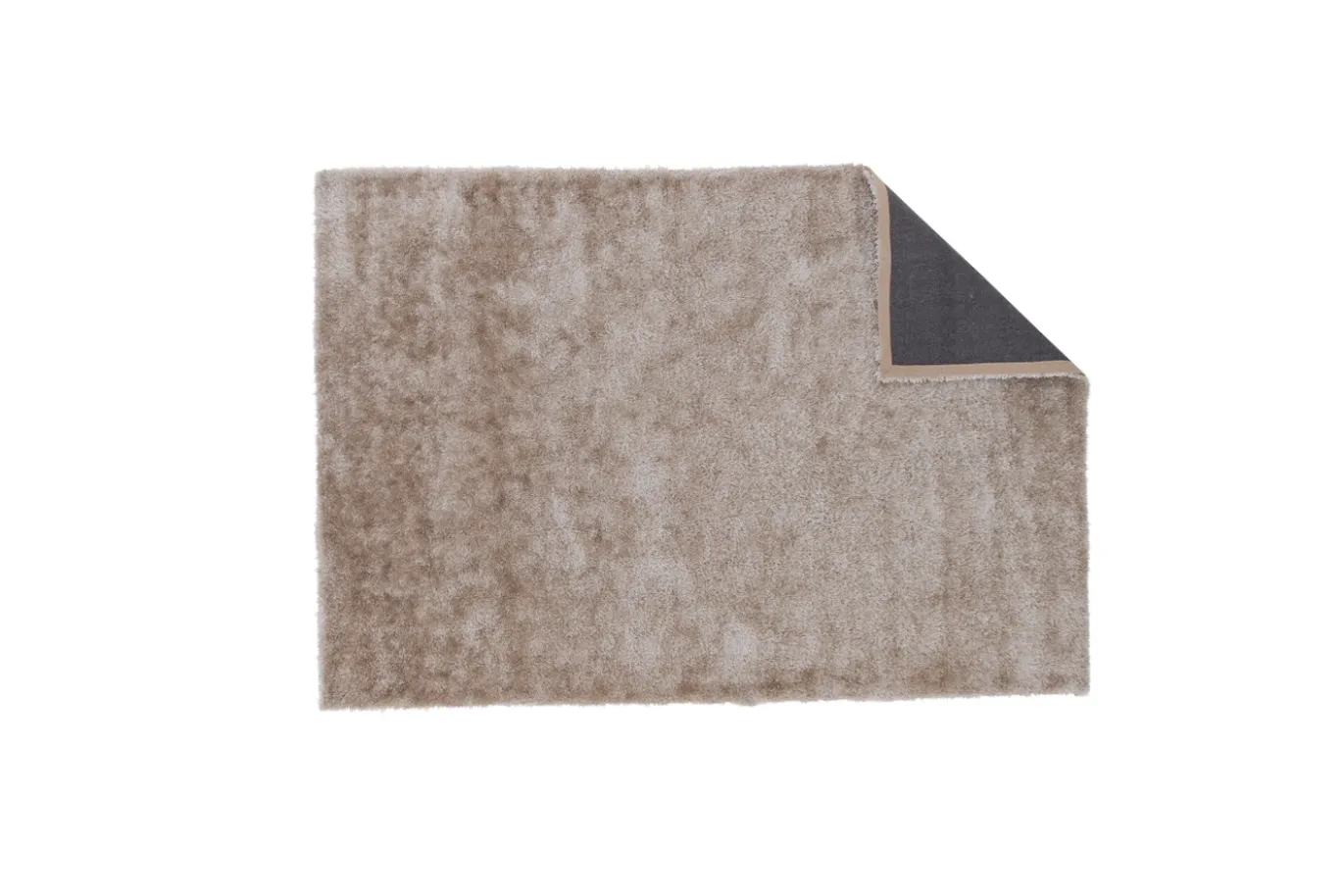 Fjôrd Vloerkleed Mattis Beige 230x160cm