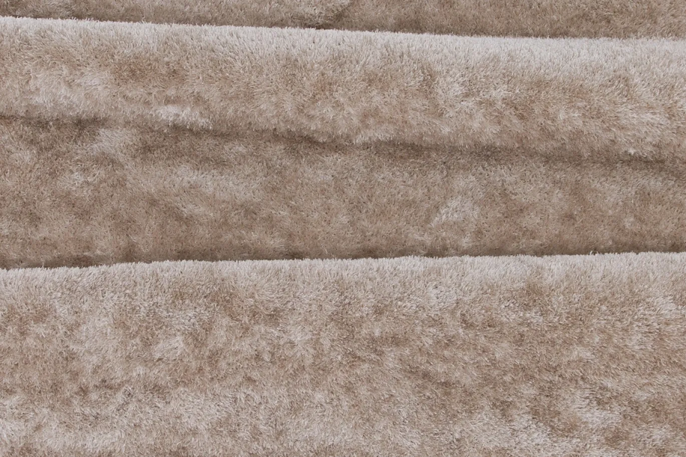 Fjôrd Vloerkleed Mattis Beige 230x160cm