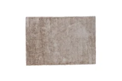 Fjôrd Vloerkleed Mattis Beige 230x160cm