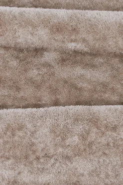 Fjôrd Vloerkleed Mattis Beige 230x160cm
