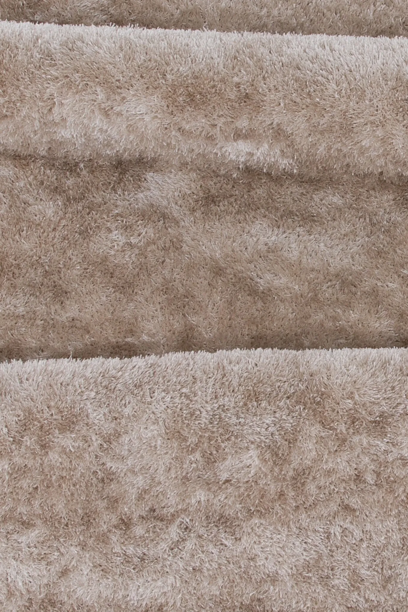 Fjôrd Vloerkleed Mattis Beige 230x160cm