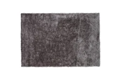 Fjôrd Vloerkleed Mattis Grijs 230x160cm