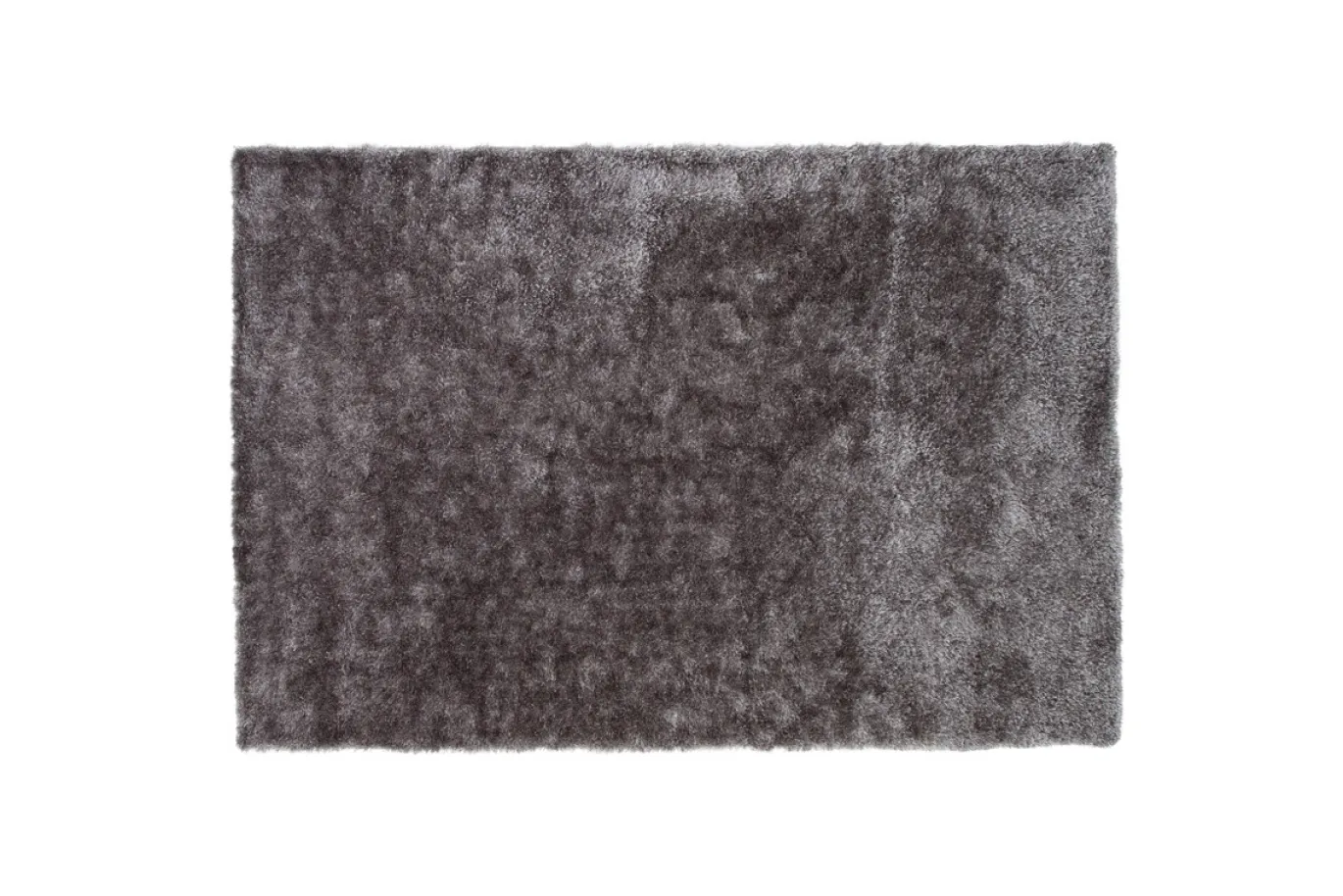Fjôrd Vloerkleed Mattis Grijs 230x160cm