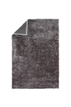 Fjôrd Vloerkleed Mattis Grijs 230x160cm