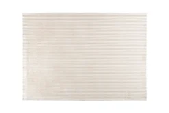 Fjôrd Vloerkleed Miller Polyester 200x290cm Off White