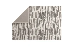 Fjôrd Vloerkleed Milos 230x160cm Grijs