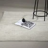 Fjôrd Vloerkleed Milton 230x160cm Lichtgrijs