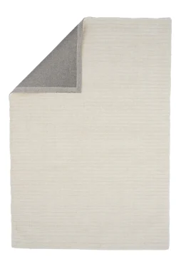 Fjôrd Vloerkleed Milton 230x160cm Wit