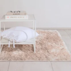 Fjôrd Vloerkleed Natta Beige 230x160cm