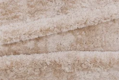 Fjôrd Vloerkleed Natta Beige 230x160cm