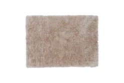 Fjôrd Vloerkleed Natta Beige 230x160cm