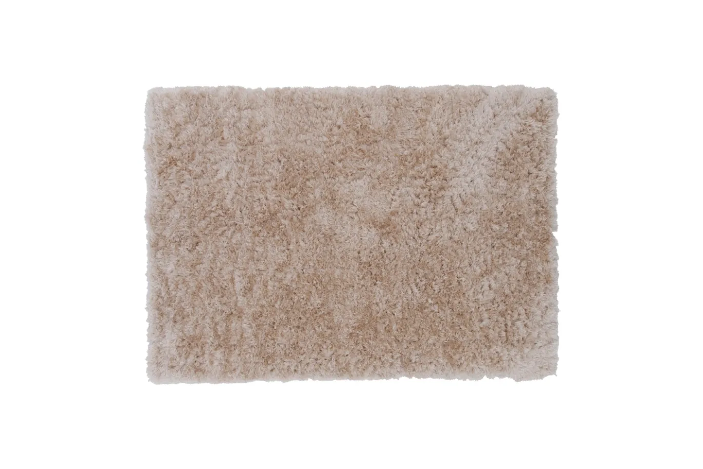 Fjôrd Vloerkleed Natta Beige 230x160cm