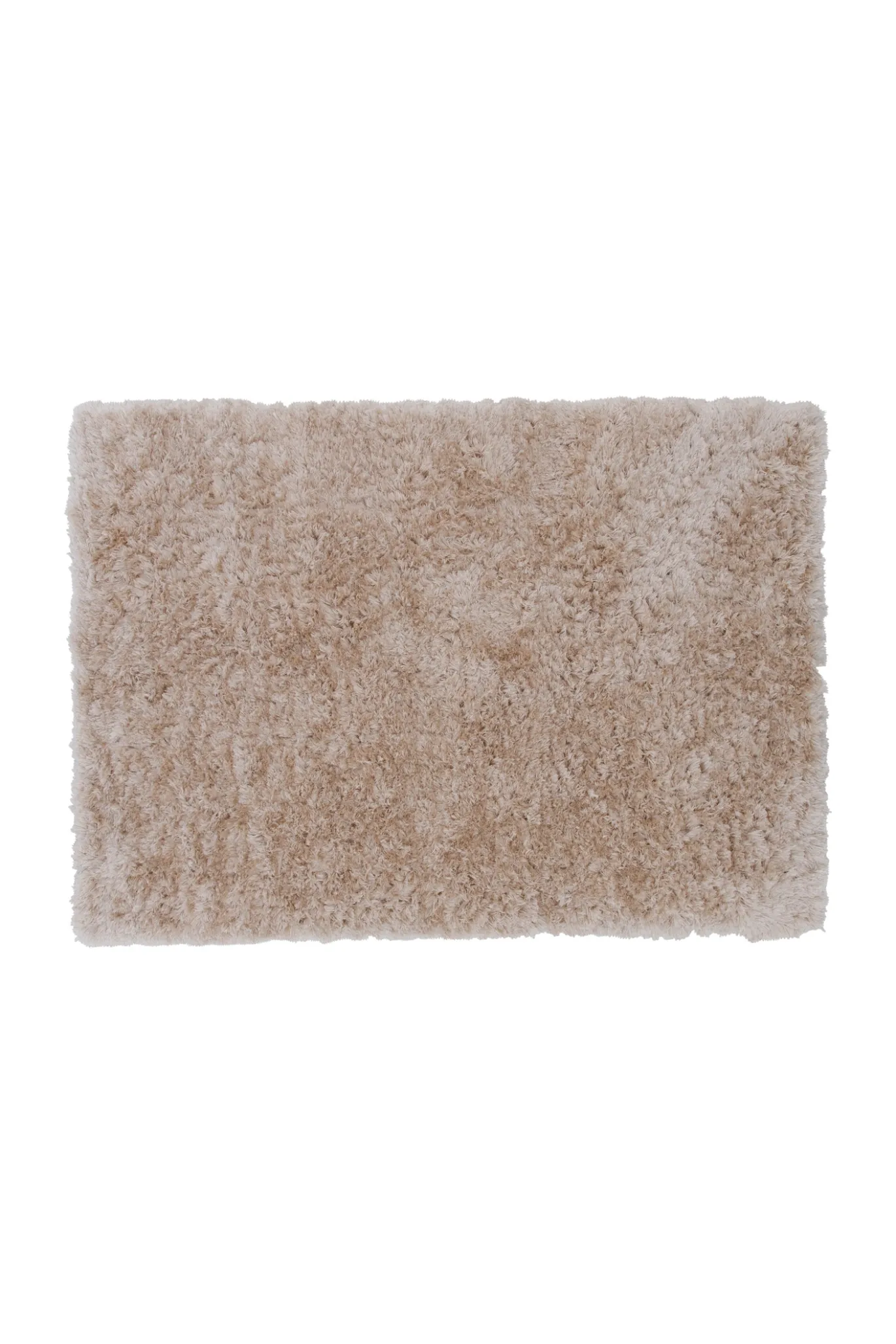 Fjôrd Vloerkleed Natta Beige 230x160cm