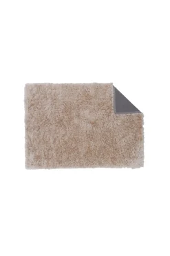 Fjôrd Vloerkleed Natta Beige 230x160cm