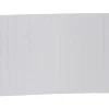 Fjôrd Vloerkleed Nico Off-White 230x160cm