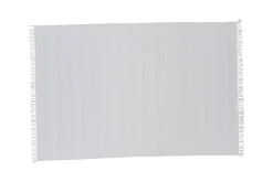 Fjôrd Vloerkleed Nico Off-White 230x160cm