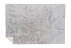 Fjôrd Vloerkleed Nina 200x300cm Grijs