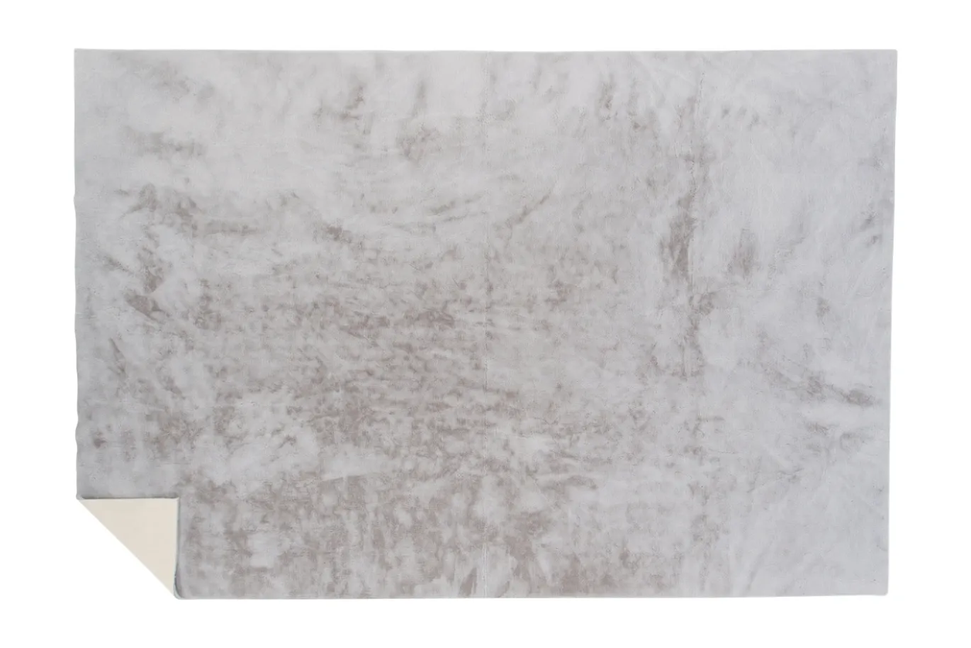 Fjôrd Vloerkleed Nina 200x300cm Grijs
