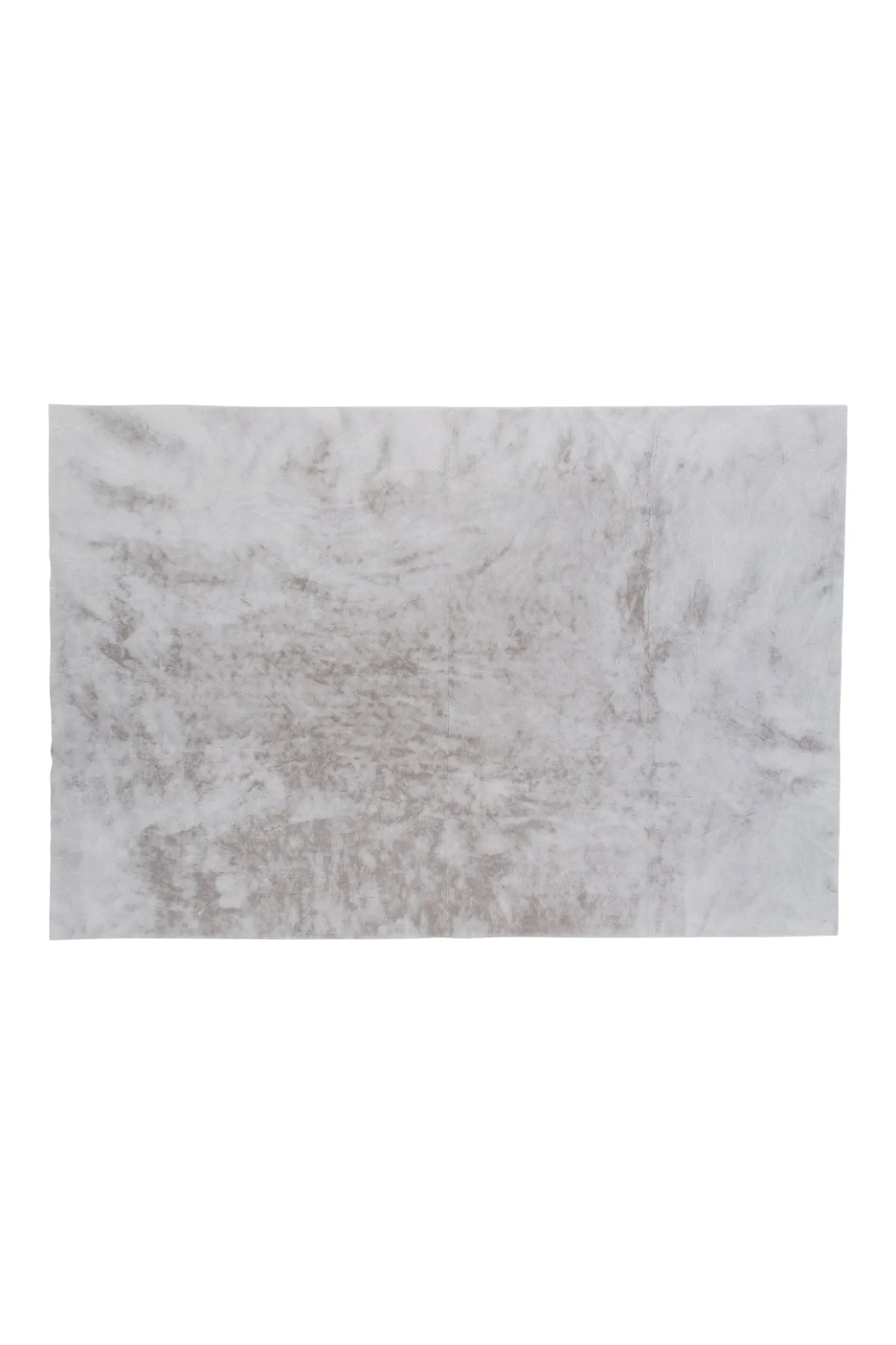 Fjôrd Vloerkleed Nina 200x300cm Grijs