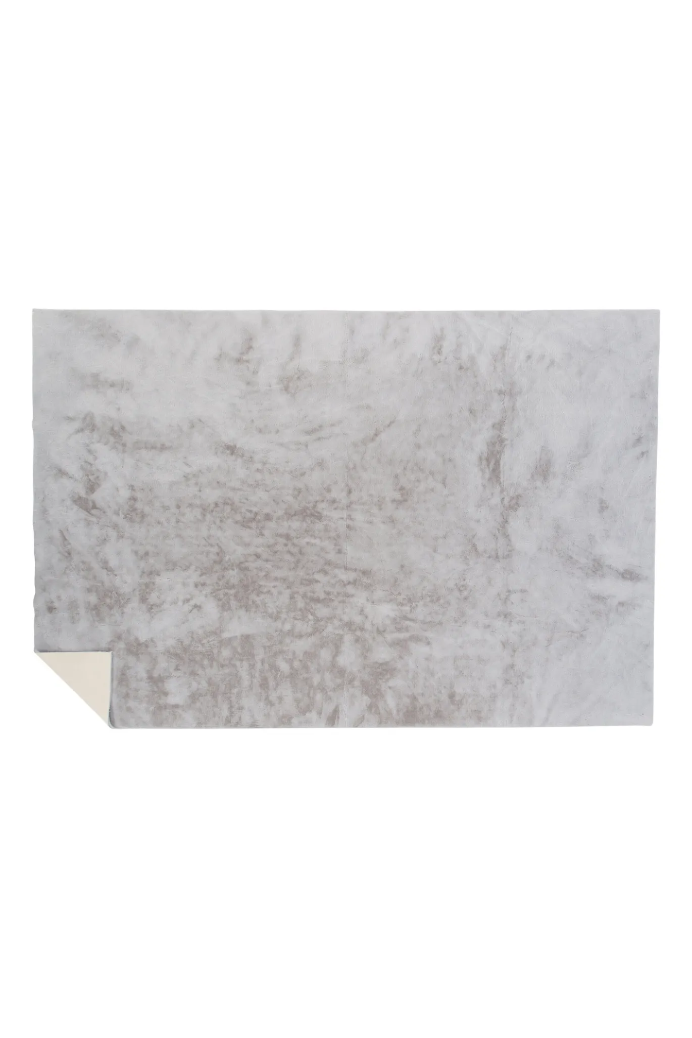 Fjôrd Vloerkleed Nina 200x300cm Grijs