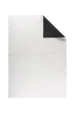Fjôrd Vloerkleed Nixie Polyester 240x350cm Wit