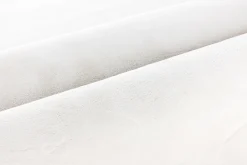 Fjôrd Vloerkleed Nixie Polyester 240x350cm Wit