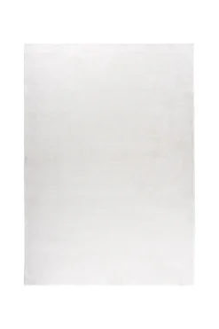 Fjôrd Vloerkleed Nixie Polyester 240x350cm Wit