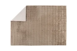 Fjôrd Vloerkleed Novis Polyester 200x290cm Beige