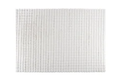 Fjôrd Vloerkleed Novis Polyester 200x290cm Wit