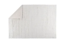 Fjôrd Vloerkleed Novis Polyester 200x290cm Wit