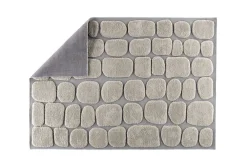 Fjôrd Vloerkleed Octavius 290x200cm Beige