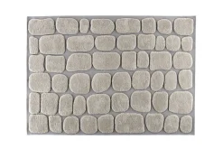 Fjôrd Vloerkleed Octavius 290x200cm Beige