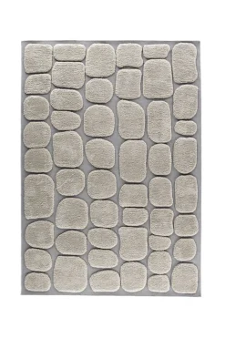 Fjôrd Vloerkleed Octavius 290x200cm Beige