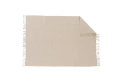 Fjôrd Vloerkleed Panipat 170x240cm Beige