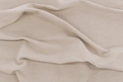 Fjôrd Vloerkleed Panipat 170x240cm Beige