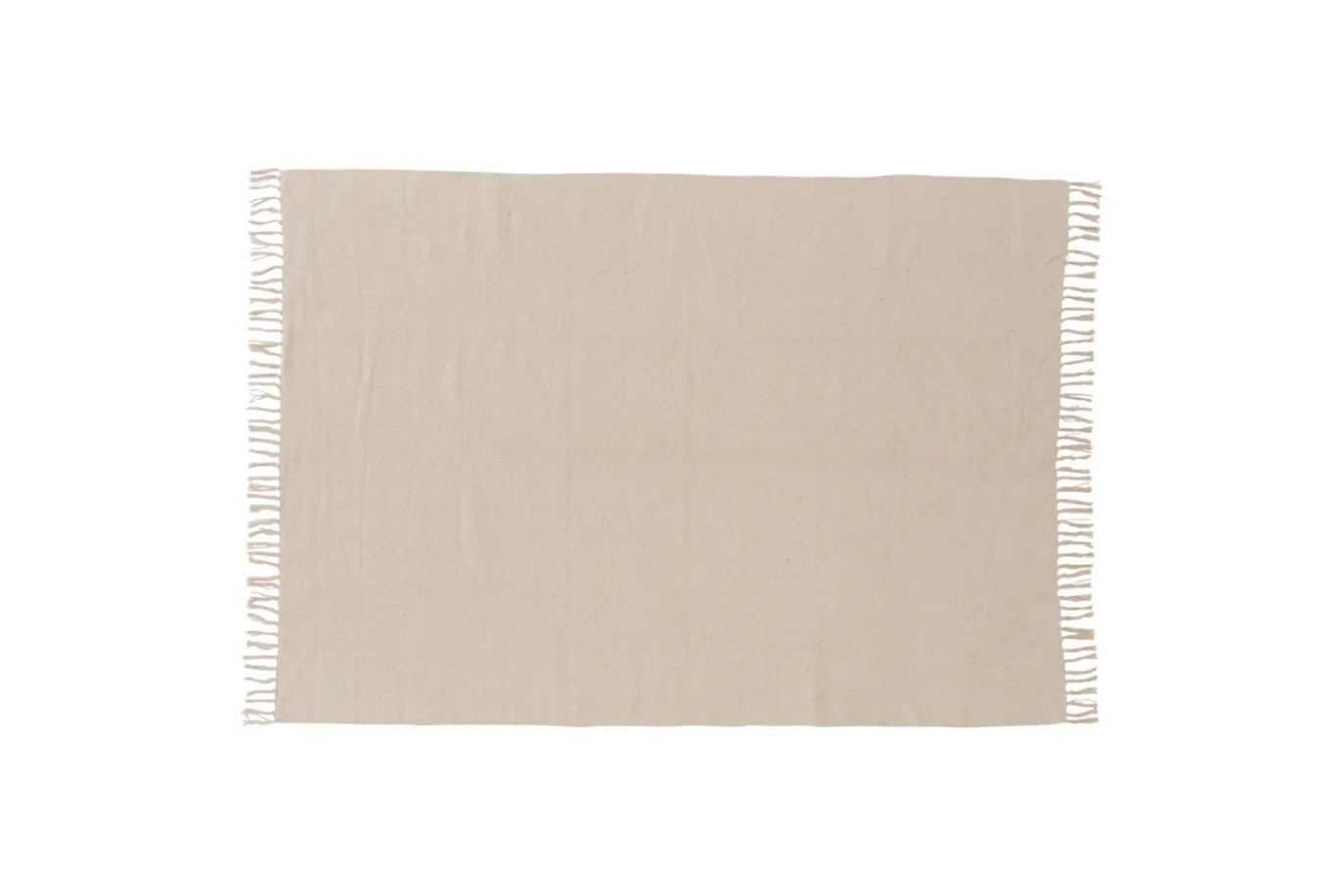 Fjôrd Vloerkleed Panipat 170x240cm Beige
