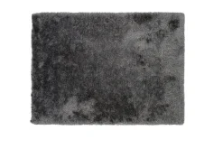 Fjôrd Vloerkleed Shiva 170x240cm Grijs