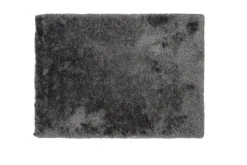 Fjôrd Vloerkleed Shiva 170x240cm Grijs