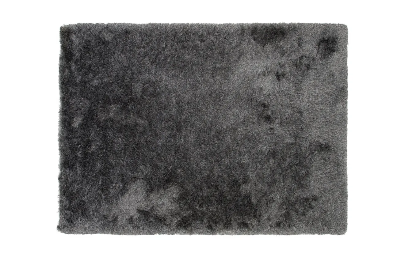 Fjôrd Vloerkleed Shiva 170x240cm Grijs