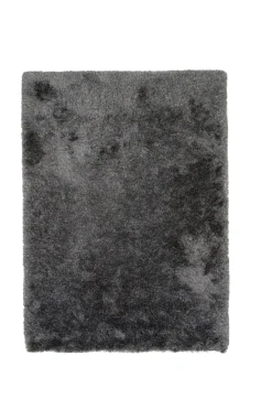Fjôrd Vloerkleed Shiva 170x240cm Grijs