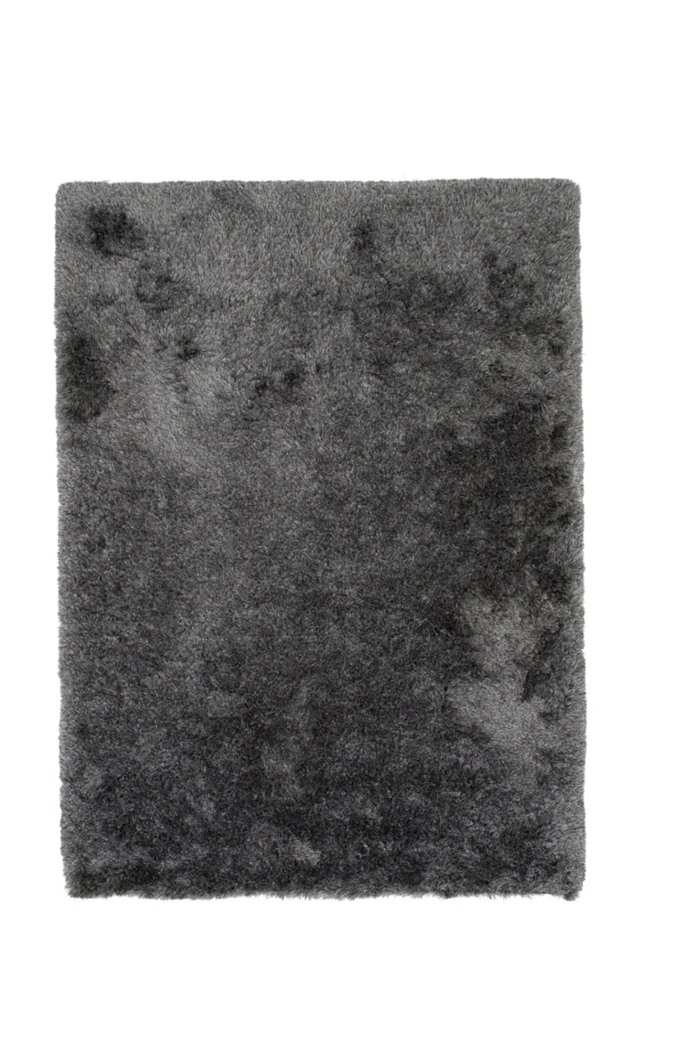 Fjôrd Vloerkleed Shiva 170x240cm Grijs