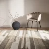 Fjôrd Vloerkleed Sixten 230x160cm Multi