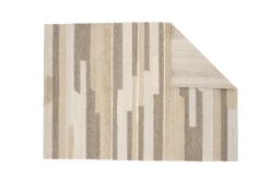 Fjôrd Vloerkleed Sixten 230x160cm Multi