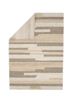 Fjôrd Vloerkleed Sixten 230x160cm Multi