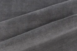 Fjôrd Vloerkleed Ulla Wol Polyester Grijs 250x350cm