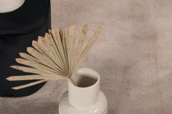 Fjôrd Vloerkleed Undra 250x350cm Beige